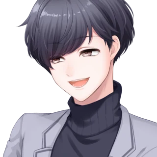 はんぺん